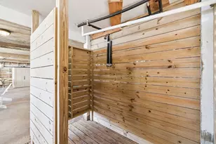 352 Patton St, Saint George Island, FL 32328 - Photo 65