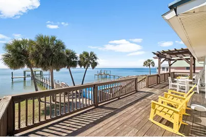 352 Patton St, Saint George Island, FL 32328 - Photo 53