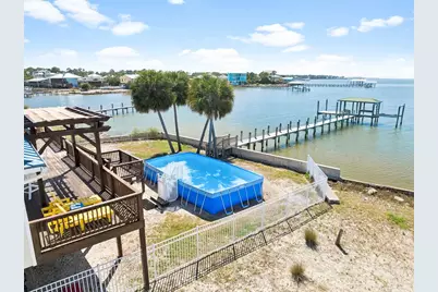 352 Patton St, Saint George Island, FL 32328 - Photo 61