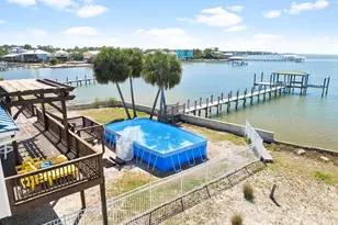 352 Patton St, Saint George Island, FL 32328 - Photo 61