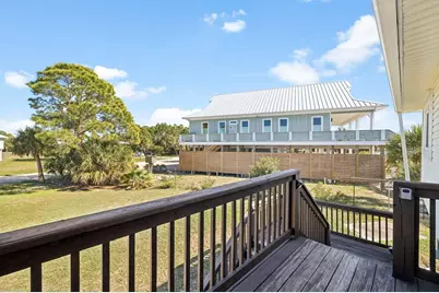 352 Patton St, Saint George Island, FL 32328 - Photo 21