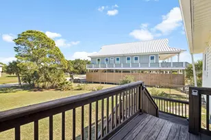 352 Patton St, Saint George Island, FL 32328 - Photo 21