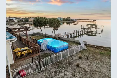 352 Patton St, Saint George Island, FL 32328 - Photo 85