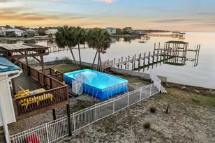 352 Patton St, Saint George Island, FL 32328 - Photo 85