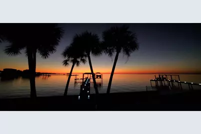 352 Patton St, Saint George Island, FL 32328 - Photo 3