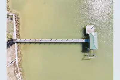 352 Patton St, Saint George Island, FL 32328 - Photo 11