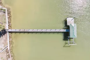 352 Patton St, Saint George Island, FL 32328 - Photo 11