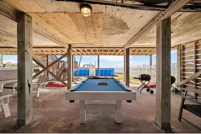 352 Patton St, Saint George Island, FL 32328 - Photo 75