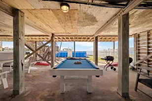 352 Patton St, Saint George Island, FL 32328 - Photo 75