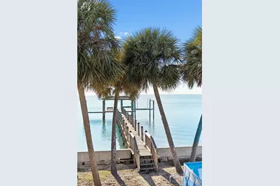 352 Patton St, Saint George Island, FL 32328 - Photo 11