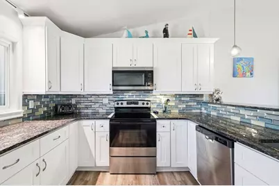 352 Patton St, Saint George Island, FL 32328 - Photo 25