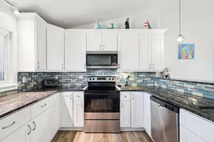 352 Patton St, Saint George Island, FL 32328 - Photo 25