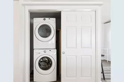 352 Patton St, Saint George Island, FL 32328 - Photo 39