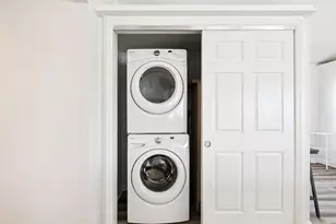 352 Patton St, Saint George Island, FL 32328 - Photo 39