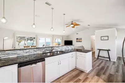 352 Patton St, Saint George Island, FL 32328 - Photo 25