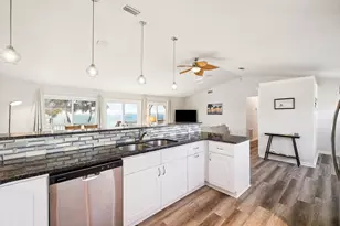 352 Patton St, Saint George Island, FL 32328 - Photo 25