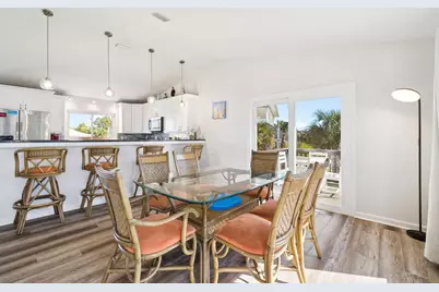 352 Patton St, Saint George Island, FL 32328 - Photo 35