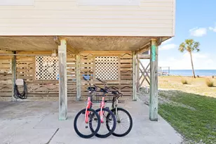 352 Patton St, Saint George Island, FL 32328 - Photo 63