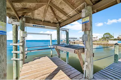 352 Patton St, Saint George Island, FL 32328 - Photo 17