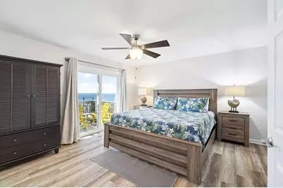 352 Patton St, Saint George Island, FL 32328 - Photo 43