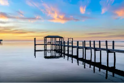 352 Patton St, Saint George Island, FL 32328 - Photo 81