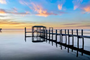 352 Patton St, Saint George Island, FL 32328 - Photo 81