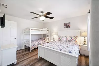 352 Patton St, Saint George Island, FL 32328 - Photo 47