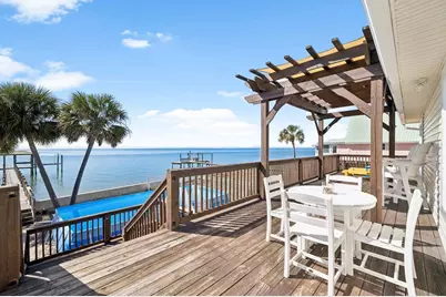 352 Patton St, Saint George Island, FL 32328 - Photo 55