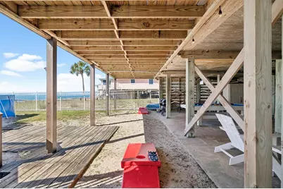 352 Patton St, Saint George Island, FL 32328 - Photo 77