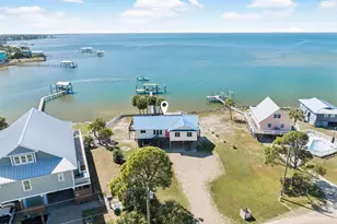 352 Patton St, Saint George Island, FL 32328 - Photo 89