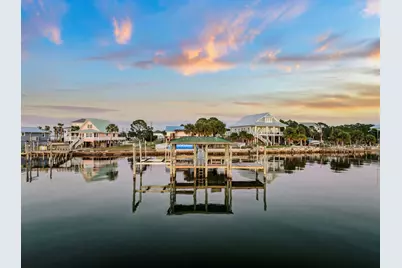 352 Patton St, Saint George Island, FL 32328 - Photo 83
