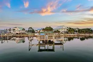 352 Patton St, Saint George Island, FL 32328 - Photo 83