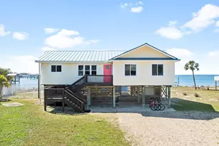 352 Patton St, Saint George Island, FL 32328 - Photo 3