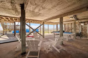 352 Patton St, Saint George Island, FL 32328 - Photo 63