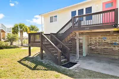 352 Patton St, Saint George Island, FL 32328 - Photo 19