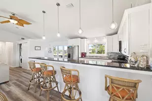 352 Patton St, Saint George Island, FL 32328 - Photo 27