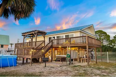 352 Patton St, Saint George Island, FL 32328 - Photo 87