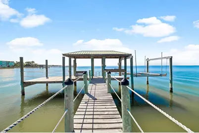 352 Patton St, Saint George Island, FL 32328 - Photo 13