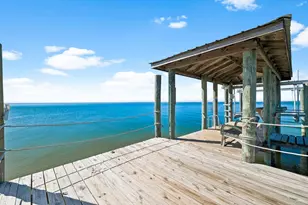 352 Patton St, Saint George Island, FL 32328 - Photo 15