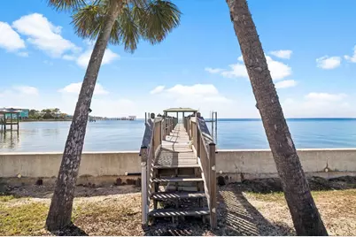 352 Patton St, Saint George Island, FL 32328 - Photo 13