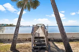 352 Patton St, Saint George Island, FL 32328 - Photo 13