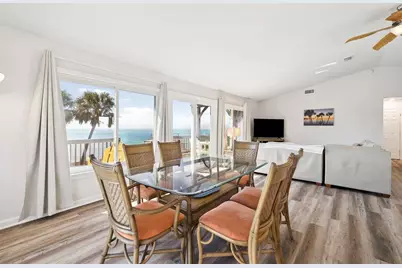 352 Patton St, Saint George Island, FL 32328 - Photo 31