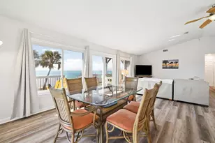 352 Patton St, Saint George Island, FL 32328 - Photo 31