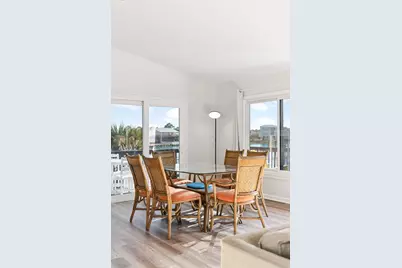 352 Patton St, Saint George Island, FL 32328 - Photo 31