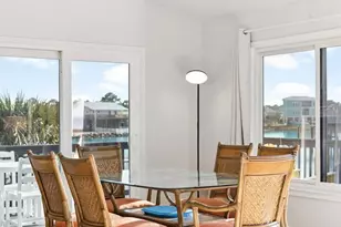 352 Patton St, Saint George Island, FL 32328 - Photo 31