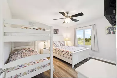 352 Patton St, Saint George Island, FL 32328 - Photo 49