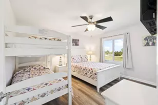 352 Patton St, Saint George Island, FL 32328 - Photo 49