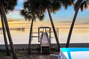 352 Patton St, Saint George Island, FL 32328 - Photo 59