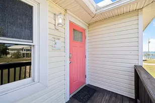 352 Patton St, Saint George Island, FL 32328 - Photo 21