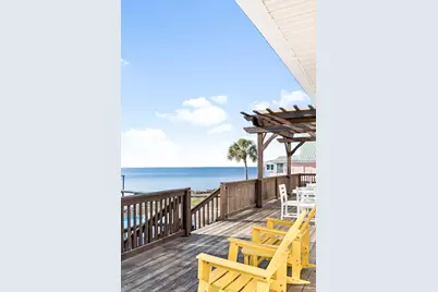 352 Patton St, Saint George Island, FL 32328 - Photo 57